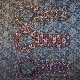 Ÿakalar