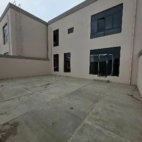 Kodedž