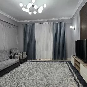 SATLYK GURTLY...ГУРТЛЫ 4 KOM