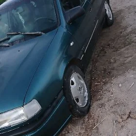 Opel Vectra 1996