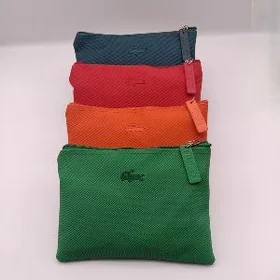 Lacoste gapjyk klaç barsetka