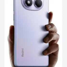 Redmi not 14 pro 12/512