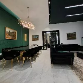 Arenda 14 tapgyr