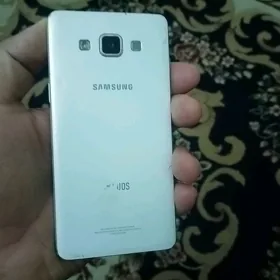 TELEFON SAMSUNG A5 2016 16 GB