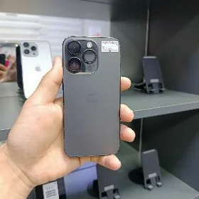 iPhone 14pro