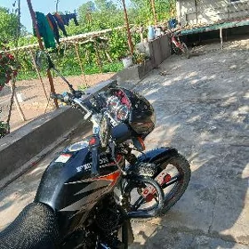 Fekon FK200-14G 2025