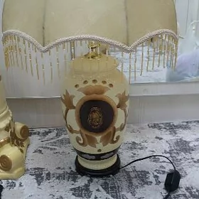 Switilnik torşer