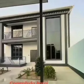 Çoganly katež arzanladyş!!!