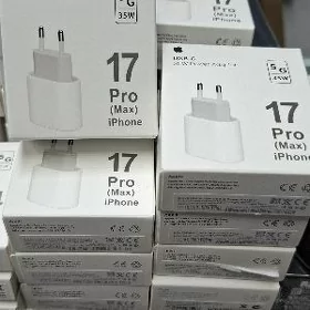 iPhone zaryatnik