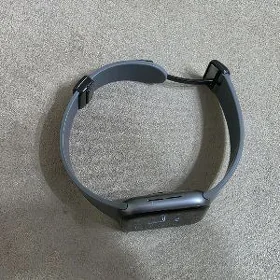 apple watch 4/44