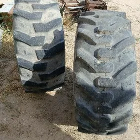 teker