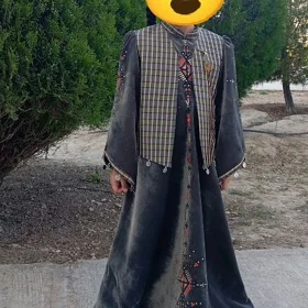 prakat caga koynek