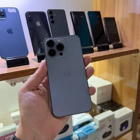 iPhone 13 Pro 128