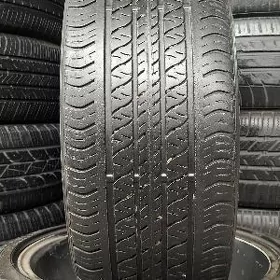 235-40-19 continental