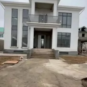 satlyk anew plan jay 