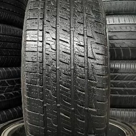 225-50-17 firestone