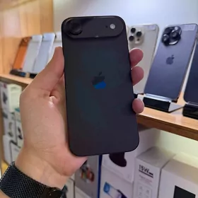 iPhone Air 256