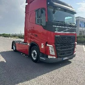 Volvo FH 460 2021