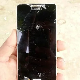 Samsung j3 pro