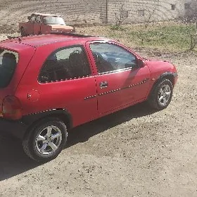 Opel Vita 1995