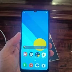 Samsung a07