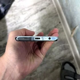 HUAWEI p30