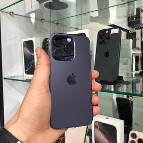 iPhone 14Pro 792sim