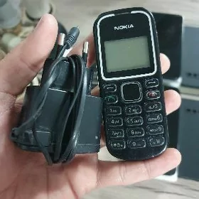 Nokia 1280