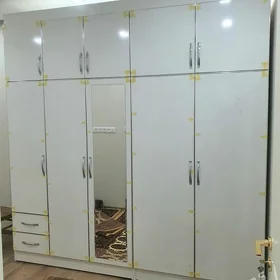 MEBEL TAZE