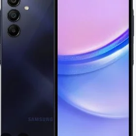 samsung a15