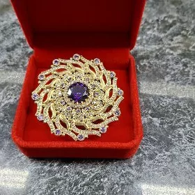 hurrem kumuş gyzyla kopya