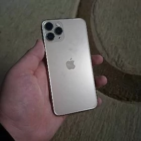 iphone 11pro 256