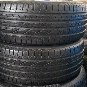 205-55-16 goodyear