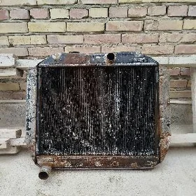Ratýator