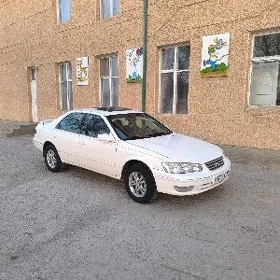 Toyota Camry 2000