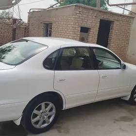 Toyota Avalon 1997