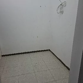 sklat ambar