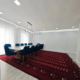 TÄZE REMONT KOTTEŽ