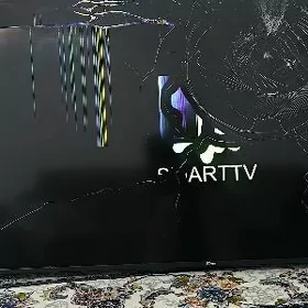telewizor