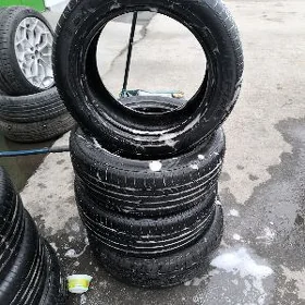 225/55/17