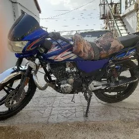 Fekon FK200-14G 2014