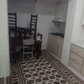 kuhunny garnitur