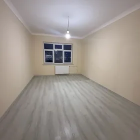 Satlyk jaý