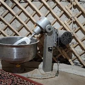 MIŞALKA