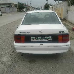 Opel Vectra 1994