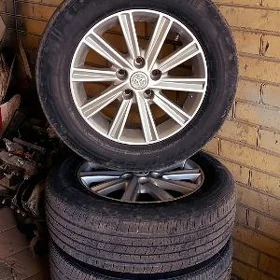 r 16