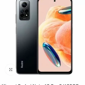 Redmi not 12