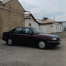 Opel Vectra 1993