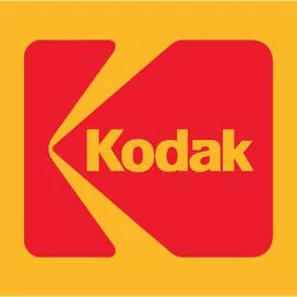 Kodak