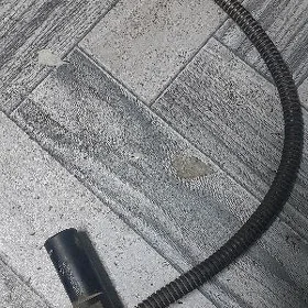Jeep Kola datçik